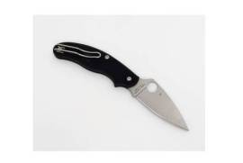 Spyderco UK Pen