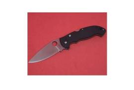 spyderco Manix 1 