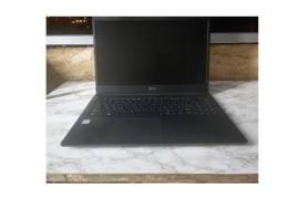 იყიდება DELL Latitude შემდეგი მონაცემებით  პროცესო