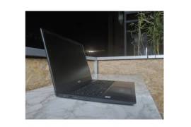 იყიდება DELL Latitude შემდეგი მონაცემებით  პროცესო