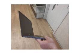 იყიდება DELL Latitude შემდეგი მონაცემებით  პროცესო