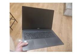 იყიდება DELL Latitude შემდეგი მონაცემებით  პროცესო