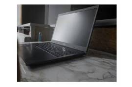 იყიდება DELL Latitude შემდეგი მონაცემებით  პროცესო