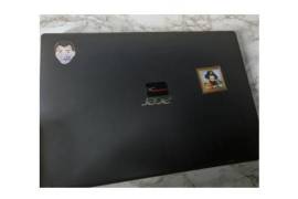 იყიდება DELL Latitude შემდეგი მონაცემებით  პროცესო
