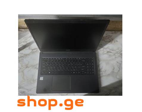 იყიდება DELL Latitude შემდეგი მონაცემებით პროცესო