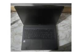 იყიდება DELL Latitude შემდეგი მონაცემებით  პროცესო