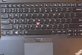  იყიდება ბიზნეს ლეპტოპი Lenovo Thinkpad T450