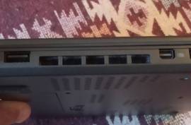  იყიდება ბიზნეს ლეპტოპი Lenovo Thinkpad T450