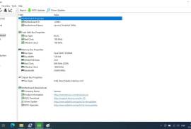  იყიდება ბიზნეს ლეპტოპი Lenovo Thinkpad T450