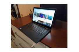 იყიდება Lenovo X1 YOGA შემდეგი მონაცემებით