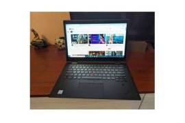 იყიდება Lenovo X1 YOGA შემდეგი მონაცემებით