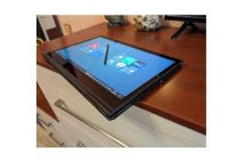 იყიდება Lenovo X1 YOGA შემდეგი მონაცემებით