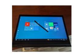 იყიდება Lenovo X1 YOGA შემდეგი მონაცემებით