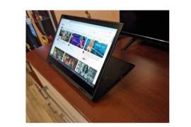 იყიდება Lenovo X1 YOGA შემდეგი მონაცემებით