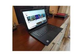 იყიდება Lenovo X1 YOGA შემდეგი მონაცემებით