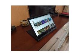 იყიდება Lenovo X1 YOGA შემდეგი მონაცემებით