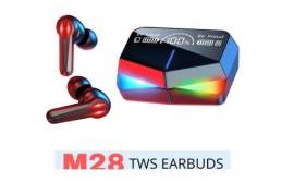 იყიდება კარგი ხარისხის Bluetooth Earbuds