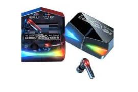 იყიდება კარგი ხარისხის Bluetooth Earbuds