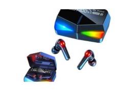 იყიდება კარგი ხარისხის Bluetooth Earbuds