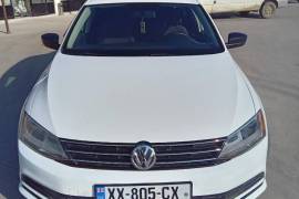 Auto / Moto, Special Equipment, Cars, Volkswagen, Jetta