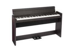 DIGITAL PIANO LP-380 (ელექტრო პიანინო)