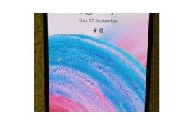Samsung Galaxy A33 5G-6/128GB