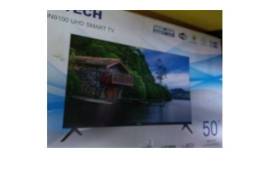 ტელევიზორი-SKYTECH-smart/4K/50inch