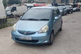 Auto / Moto, Special Equipment, Cars