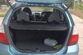 Auto / Moto, Special Equipment, Cars