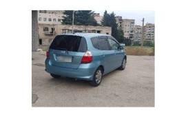 Auto / Moto, Special Equipment, Cars
