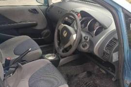 Auto / Moto, Special Equipment, Cars