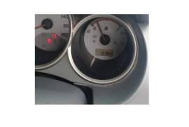 Auto / Moto, Special Equipment, Cars