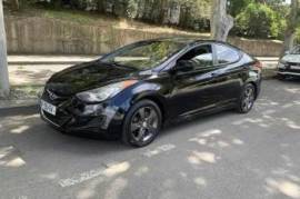 Auto / Moto, Special Equipment, Cars