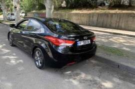 Auto / Moto, Special Equipment, Cars