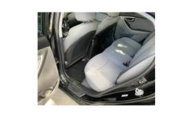 Auto / Moto, Special Equipment, Cars