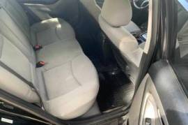Auto / Moto, Special Equipment, Cars