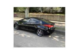 Auto / Moto, Special Equipment, Cars