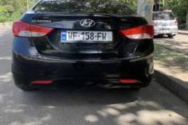 Auto / Moto, Special Equipment, Cars