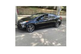 Auto / Moto, Special Equipment, Cars