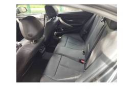 Auto / Moto, Special Equipment, Cars
