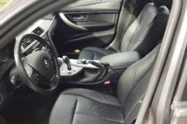 Auto / Moto, Special Equipment, Cars