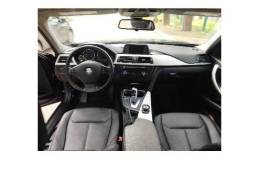 Auto / Moto, Special Equipment, Cars