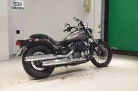Auto / Moto, Special Equipment, Moto, YAMAHA