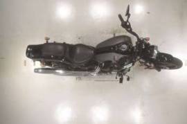 Auto / Moto, Special Equipment, Moto, YAMAHA