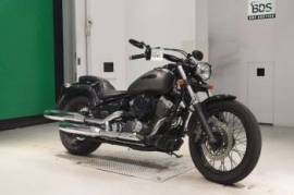 Auto / Moto, Special Equipment, Moto, YAMAHA