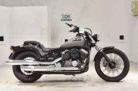 Auto / Moto, Special Equipment, Moto, YAMAHA