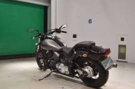 Auto / Moto, Special Equipment, Moto, YAMAHA