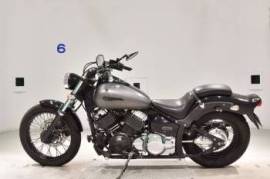 Auto / Moto, Special Equipment, Moto, YAMAHA