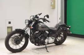 Auto / Moto, Special Equipment, Moto, YAMAHA