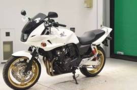 Auto / Moto, Special Equipment, Moto, HONDA